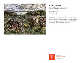 _2020 Member Exhibit