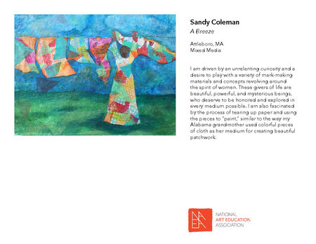 _2020 Member Exhibit