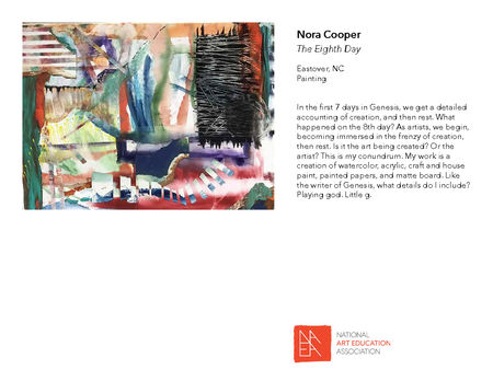 _2020 Member Exhibit