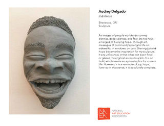 _2020 Member Exhibit