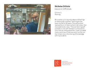 _2020 Member Exhibit