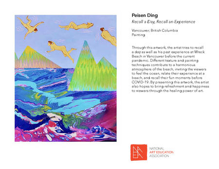 _2020 Member Exhibit