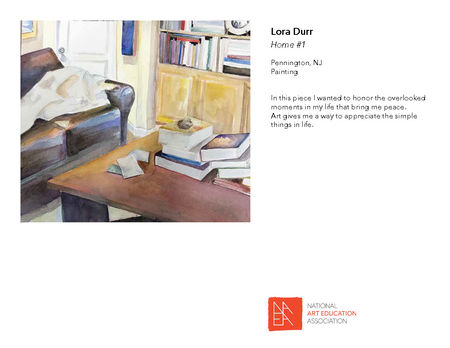 _2020 Member Exhibit