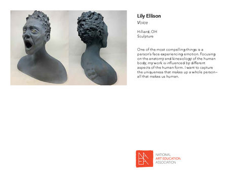 _2020 Member Exhibit