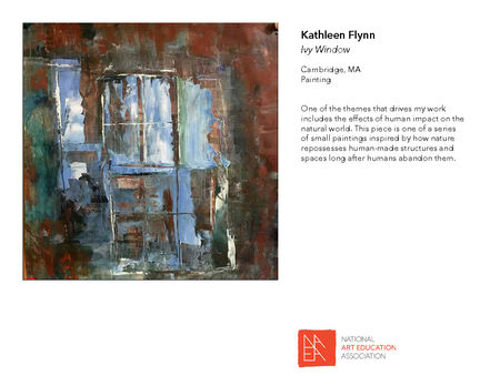 _2020 Member Exhibit