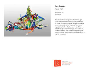 _2020 Member Exhibit