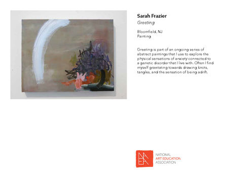 _2020 Member Exhibit