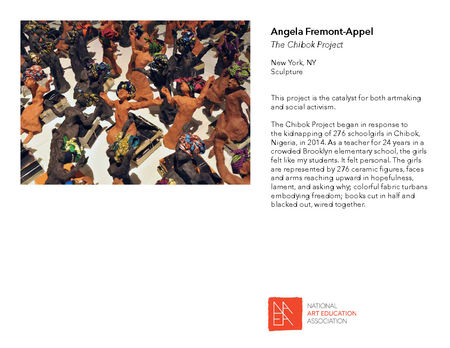 _2020 Member Exhibit