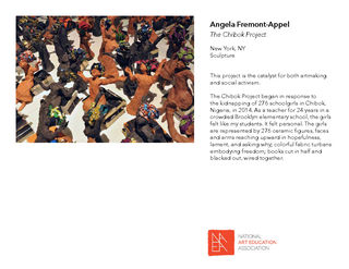 _2020 Member Exhibit