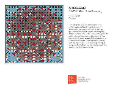 _2020 Member Exhibit