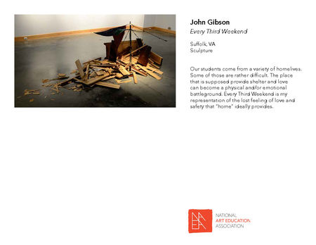 _2020 Member Exhibit