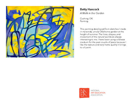 _2020 Member Exhibit