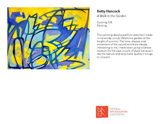 _2020 Member Exhibit