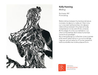 _2020 Member Exhibit