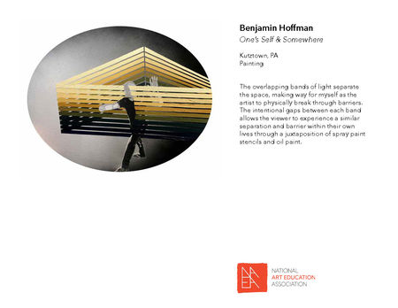 _2020 Member Exhibit