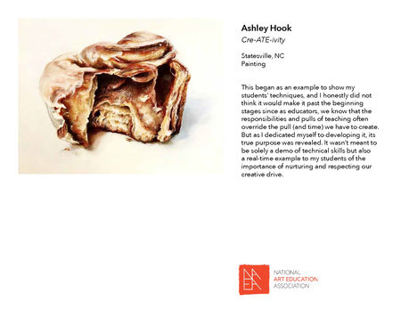 _2020 Member Exhibit