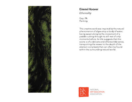 _2020 Member Exhibit