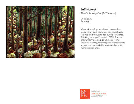 _2020 Member Exhibit