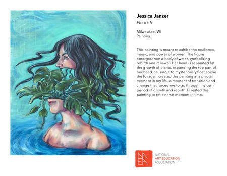 _2020 Member Exhibit