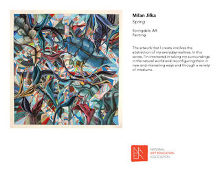 _2020 Member Exhibit
