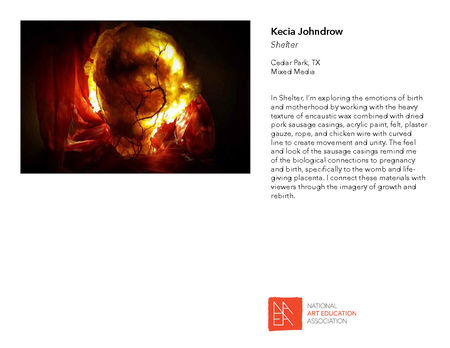 _2020 Member Exhibit