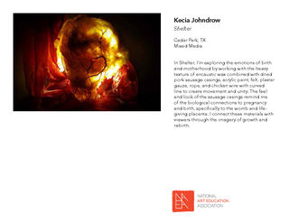 _2020 Member Exhibit