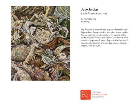_2020 Member Exhibit