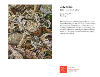 _2020 Member Exhibit