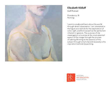 _2020 Member Exhibit