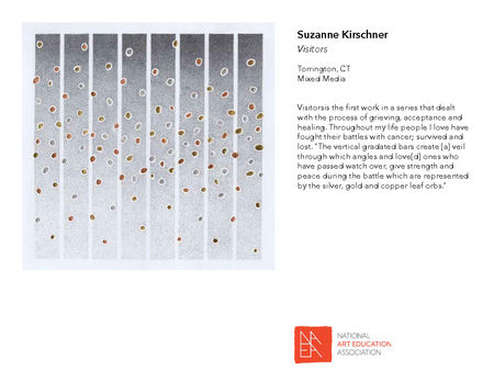 _2020 Member Exhibit