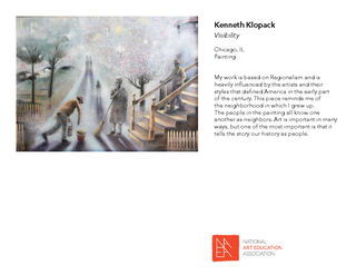 _2020 Member Exhibit
