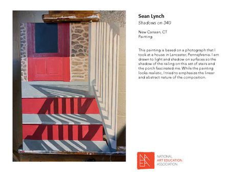 _2020 Member Exhibit