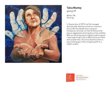_2020 Member Exhibit