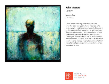 _2020 Member Exhibit