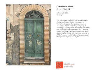 _2020 Member Exhibit