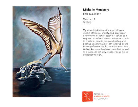 _2020 Member Exhibit