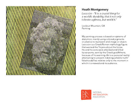 _2020 Member Exhibit