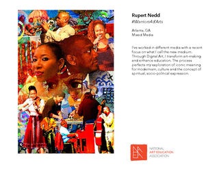 _2020 Member Exhibit