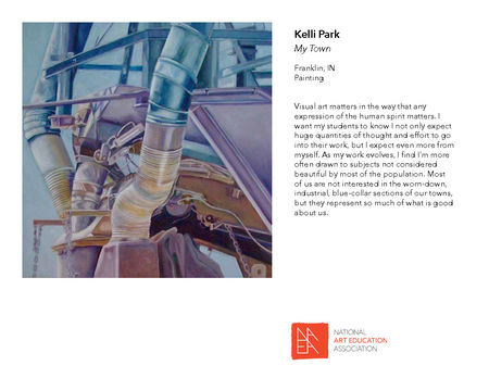 _2020 Member Exhibit