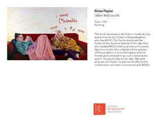 _2020 Member Exhibit