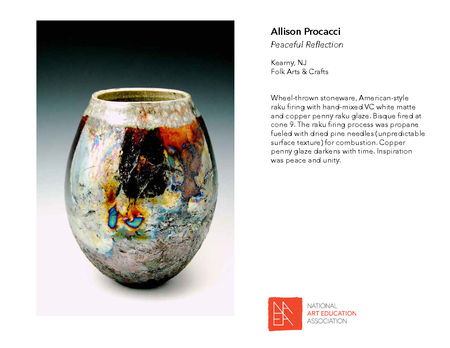 _2020 Member Exhibit