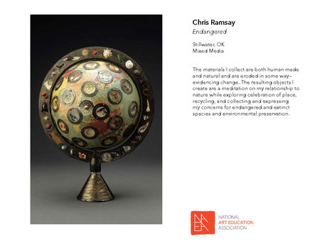 _2020 Member Exhibit