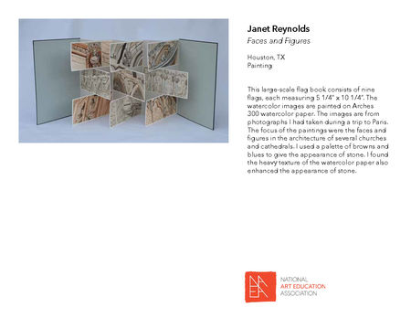 _2020 Member Exhibit