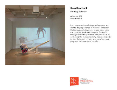 _2020 Member Exhibit