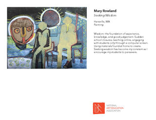 _2020 Member Exhibit