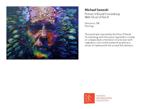 _2020 Member Exhibit