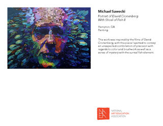 _2020 Member Exhibit