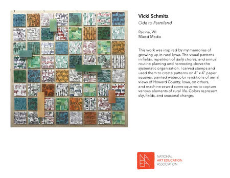 _2020 Member Exhibit