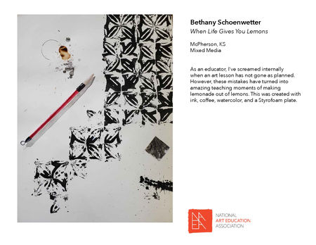 _2020 Member Exhibit