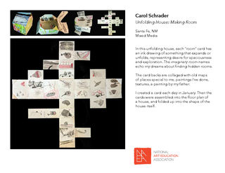 _2020 Member Exhibit